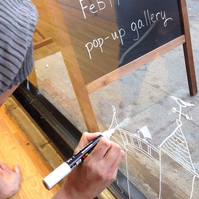 11007976_1419059505058666_731603666_n