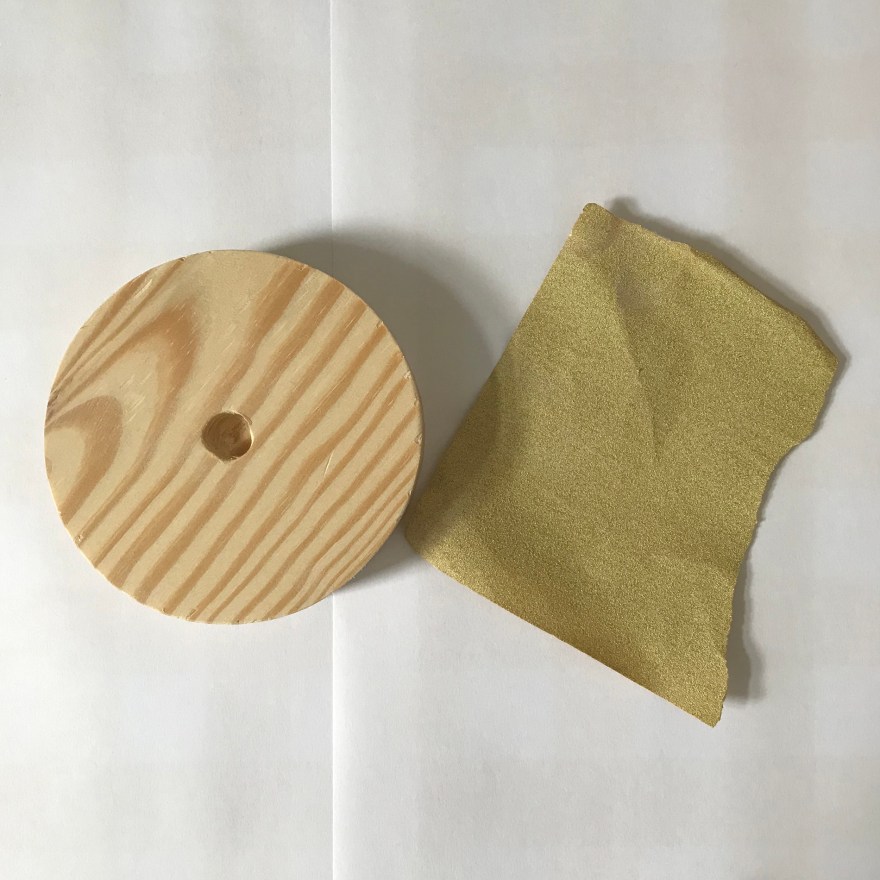 hinstow senor tortuga kitchenct9