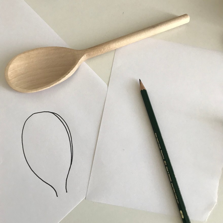 hinstow senor tortuga kitchenct9