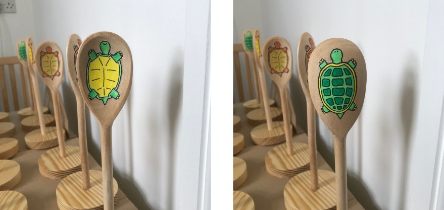 hinstow senor tortuga kitchenct9