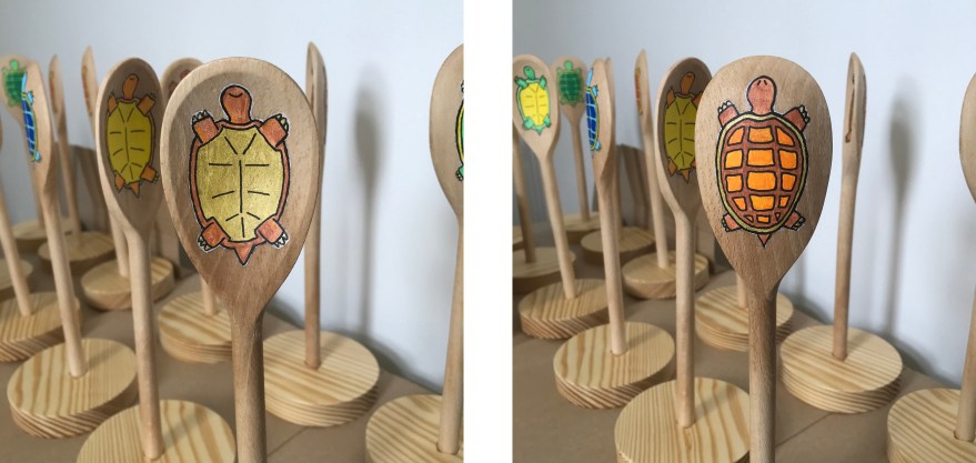 hinstow senor tortuga kitchenct9