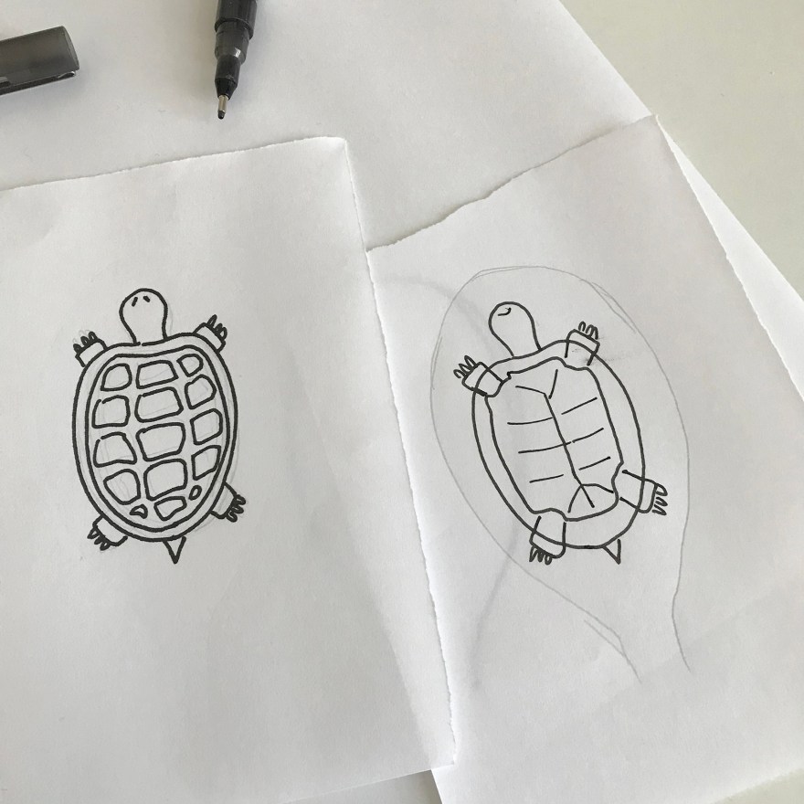 hinstow senor tortuga kitchenct9