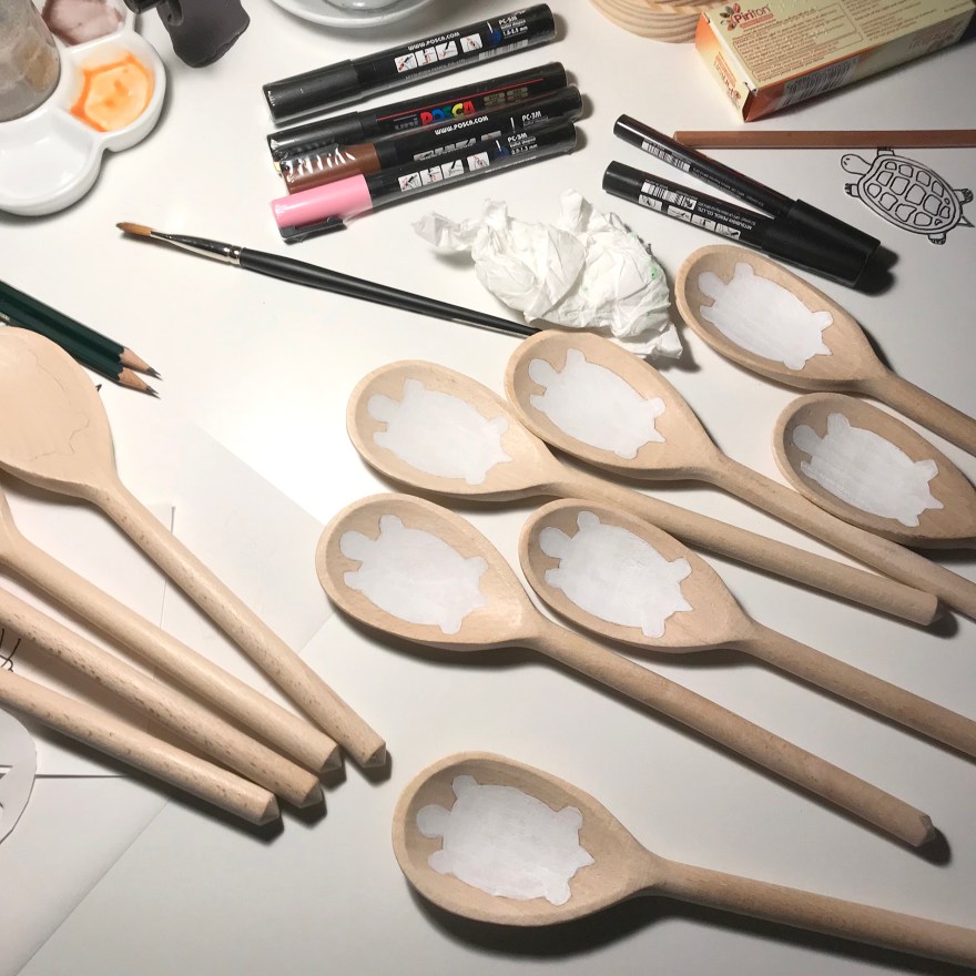 hinstow senor tortuga kitchenct9